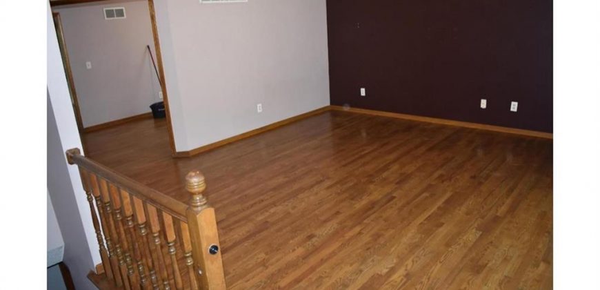 Homes for Sale in Kansas City, MO 64151 | 6314 N Bedford Avenue