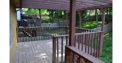 Homes for Sale in Kansas City, MO 64151 | 6314 N Bedford Avenue