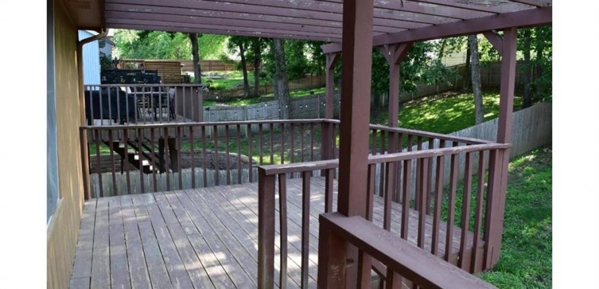 Homes for Sale in Kansas City, MO 64151 | 6314 N Bedford Avenue