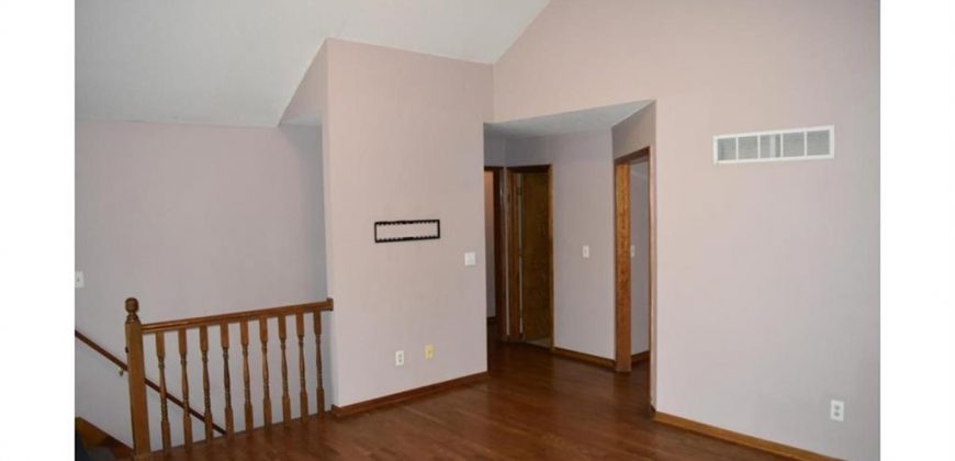 Homes for Sale in Kansas City, MO 64151 | 6314 N Bedford Avenue