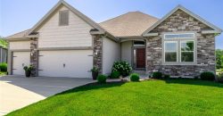 Homes for Sale in Kansas City, MO 64157 | 9211 NE 93rd Court
