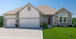 Homes for Sale in Kansas City, MO 64157 | 9211 NE 93rd Court
