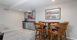 Homes for Sale in Kansas City, MO 64157 | 9211 NE 93rd Court