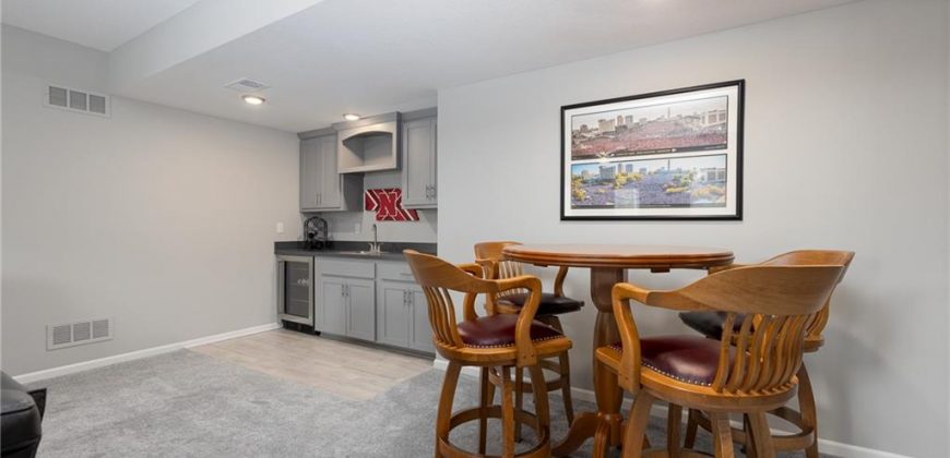 Homes for Sale in Kansas City, MO 64157 | 9211 NE 93rd Court