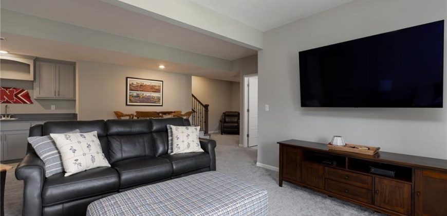 Homes for Sale in Kansas City, MO 64157 | 9211 NE 93rd Court