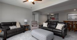 Homes for Sale in Kansas City, MO 64157 | 9211 NE 93rd Court