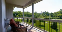 Homes for Sale in Kansas City, MO 64157 | 9211 NE 93rd Court