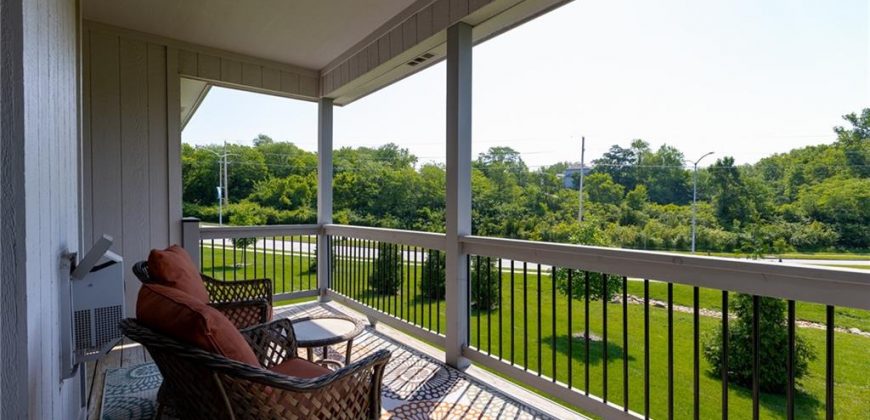 Homes for Sale in Kansas City, MO 64157 | 9211 NE 93rd Court