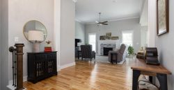 Homes for Sale in Kansas City, MO 64157 | 9211 NE 93rd Court