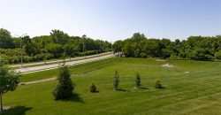 Homes for Sale in Kansas City, MO 64157 | 9211 NE 93rd Court