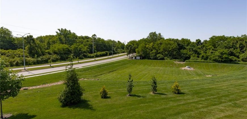 Homes for Sale in Kansas City, MO 64157 | 9211 NE 93rd Court