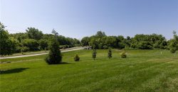 Homes for Sale in Kansas City, MO 64157 | 9211 NE 93rd Court