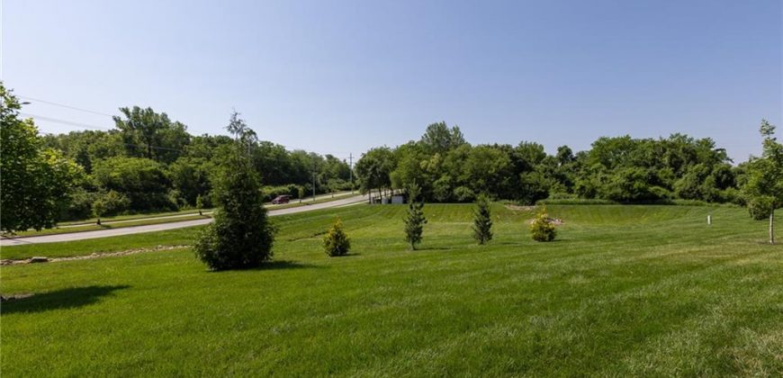 Homes for Sale in Kansas City, MO 64157 | 9211 NE 93rd Court