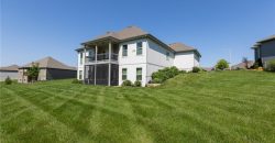 Homes for Sale in Kansas City, MO 64157 | 9211 NE 93rd Court