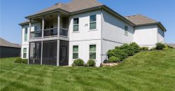 Homes for Sale in Kansas City, MO 64157 | 9211 NE 93rd Court