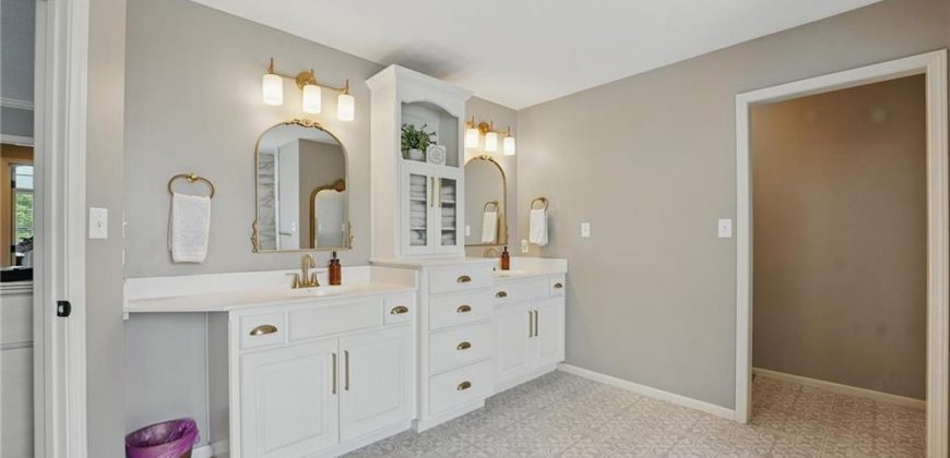 Homes for Sale in Kansas City, MO 64166 | 12400 NE Sherman Road