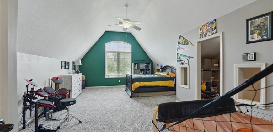 Homes for Sale in Kansas City, MO 64166 | 12400 NE Sherman Road