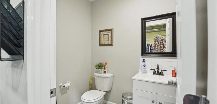 Homes for Sale in Kansas City, MO 64166 | 12400 NE Sherman Road