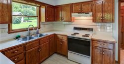 Homes for Sale in Camden Point, MO 64018 | 30  Woodson Avenue