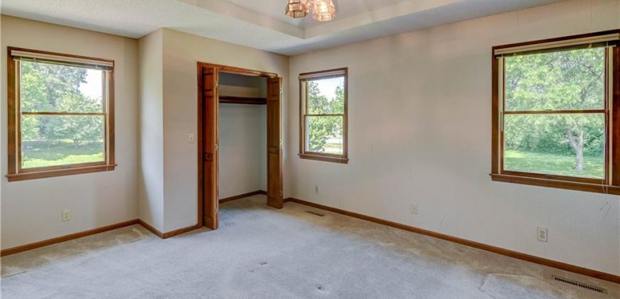 Homes for Sale in Camden Point, MO 64018 | 30  Woodson Avenue
