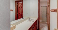 Homes for Sale in Camden Point, MO 64018 | 30  Woodson Avenue