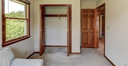 Homes for Sale in Camden Point, MO 64018 | 30  Woodson Avenue