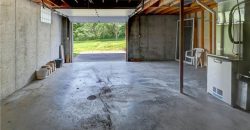 Homes for Sale in Camden Point, MO 64018 | 30  Woodson Avenue