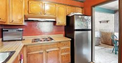 Homes for Sale in Kansas City, MO 64116 | 3750 N Olive Street