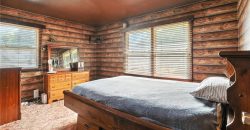Homes for Sale in Kansas City, MO 64116 | 3750 N Olive Street