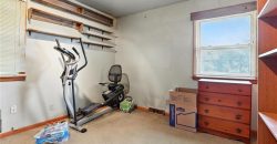 Homes for Sale in Kansas City, MO 64116 | 3750 N Olive Street