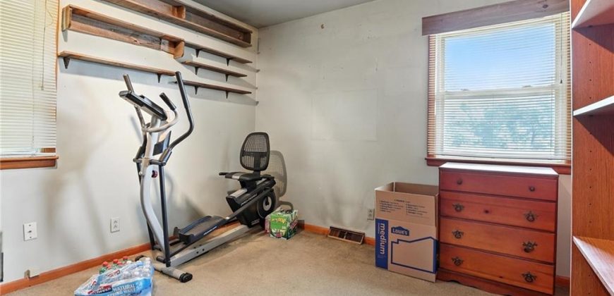 Homes for Sale in Kansas City, MO 64116 | 3750 N Olive Street