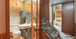 Homes for Sale in Kansas City, MO 64116 | 3750 N Olive Street