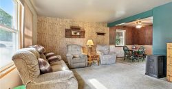 Homes for Sale in Kansas City, MO 64116 | 3750 N Olive Street