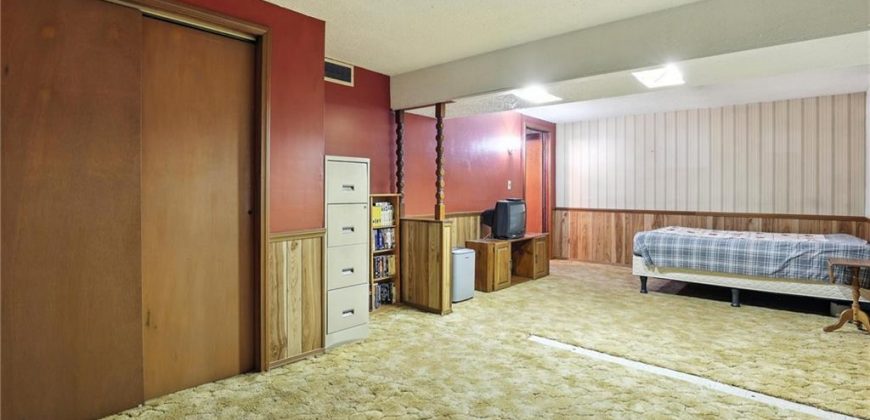 Homes for Sale in Kansas City, MO 64116 | 3750 N Olive Street