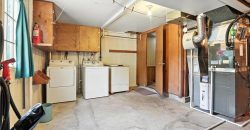 Homes for Sale in Kansas City, MO 64116 | 3750 N Olive Street
