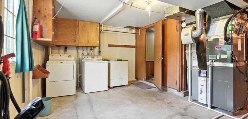 Homes for Sale in Kansas City, MO 64116 | 3750 N Olive Street