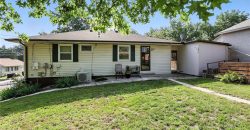 Homes for Sale in Kansas City, MO 64116 | 3750 N Olive Street