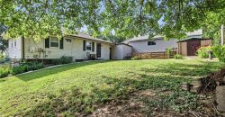 Homes for Sale in Kansas City, MO 64116 | 3750 N Olive Street