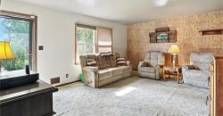 Homes for Sale in Kansas City, MO 64116 | 3750 N Olive Street