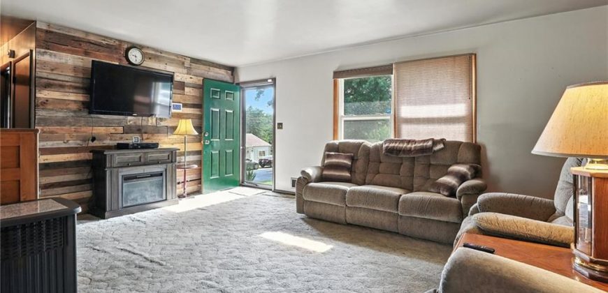 Homes for Sale in Kansas City, MO 64116 | 3750 N Olive Street