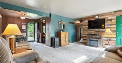 Homes for Sale in Kansas City, MO 64116 | 3750 N Olive Street