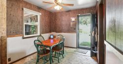 Homes for Sale in Kansas City, MO 64116 | 3750 N Olive Street