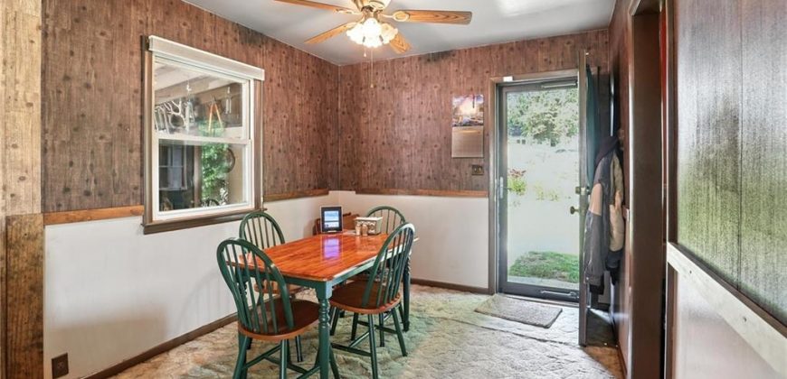 Homes for Sale in Kansas City, MO 64116 | 3750 N Olive Street