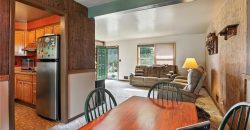 Homes for Sale in Kansas City, MO 64116 | 3750 N Olive Street