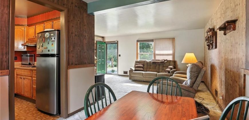 Homes for Sale in Kansas City, MO 64116 | 3750 N Olive Street