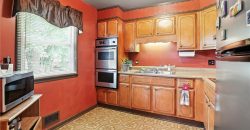 Homes for Sale in Kansas City, MO 64116 | 3750 N Olive Street