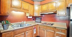 Homes for Sale in Kansas City, MO 64116 | 3750 N Olive Street