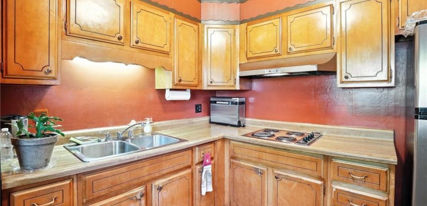 Homes for Sale in Kansas City, MO 64116 | 3750 N Olive Street