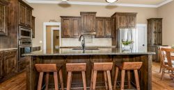 Homes for Sale in Platte City, MO 64079 | 17435  B Highway