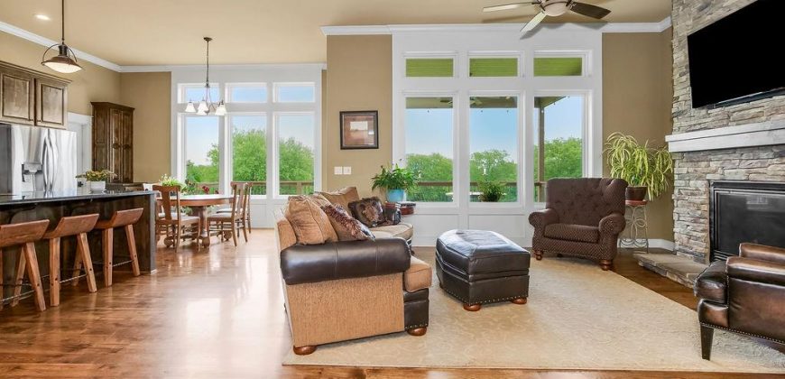 Homes for Sale in Platte City, MO 64079 | 17435  B Highway